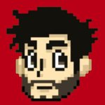 Profile Picture of Ivy Lavonne Wiggin (@ivylavonne) on Instagram