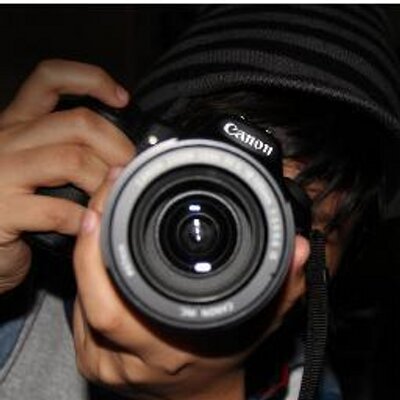 Profile Picture of Derek Jeff Johnson (@numba1bootyluva) on Twitter