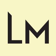 Profile Picture of Lara Mitchell Stylist (@laradmitchell) on Pinterest