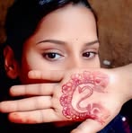 Hazel Bradley - Facebook Profile Picture of Hazel Bradley (@Hazel-Bradley) on Facebook