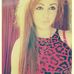 Profile Picture of Amelia Sims (@Amelia-Sims) on Facebook