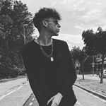Profile Picture of 𝕬𝖆𝖗𝖔𝖓 𝕻𝖆𝖟𝖔🥀 (@aaron_pazo) on Instagram