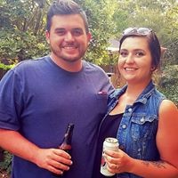 Profile Picture of Brianna Sharp (@brianna-sharp-6) on Quora