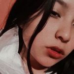 Profile Picture of Amber Romero (@torresromeroamber) on Instagram