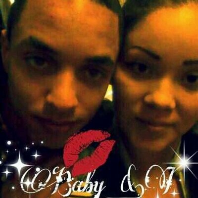 Profile Picture of *~.:CynthiaClack:.~* (@Babyc_Jhop) on Twitter