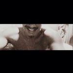 Profile Picture of Jerome Weiss (@jerome.weiss) on Instagram