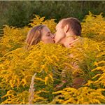 alexa wade - Instagram Profile Picture of alexa wade (@alexa7621wz) on Instagram