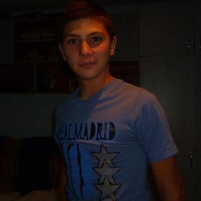 Profile Picture of Avram Adrian (@AvramAdrian3) on Twitter