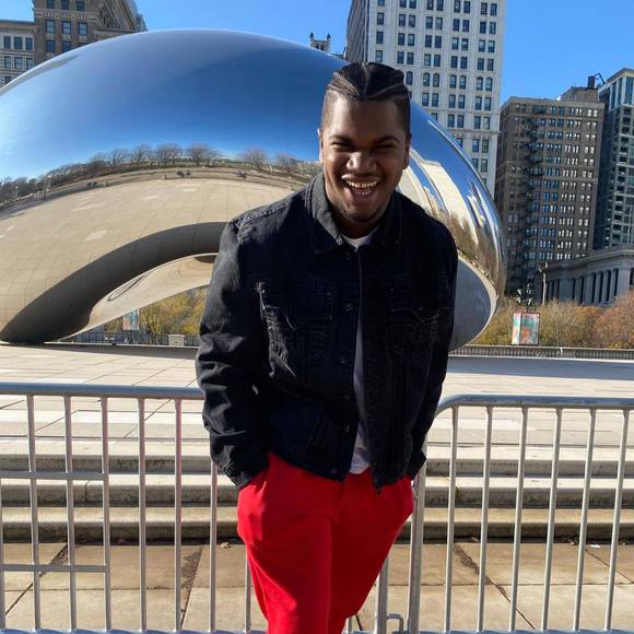 Profile Picture of Joshua Malone (@moshjalone88) on Poshmark