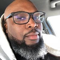 Profile Picture of Fabian Jones (@fabian-jones-8) on Quora
