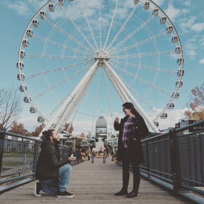 Profile Picture of Jason Legault (@jason_Leg) on Twitter