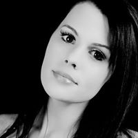 Profile Picture of Joyce Jones (@joyce-jones-101) on Quora