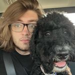 Profile Picture of Andrew Austin (@ampersandrew.00) on Instagram