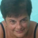 Profile Picture of Judy Locascio Voelker (@judy.voelker.18) on Facebook