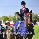 Profile Picture of Stephanie Hiltermann (@steph_hiltermann_riding) on Instagram