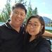 Profile Picture of Edward Hoo (@edward.hoo.54) on Facebook