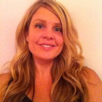 Profile Picture of Sarah Pasterski (@sarah-pasterski) on Quora