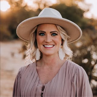 Profile Picture of Dana Pask (@danapask) on Instagram