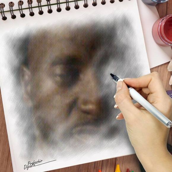 Profile Picture of Raymond Speller (@promisehonesty) on Poshmark