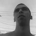 Profile Picture of Gregori Pavan (@gregori.pavan.12) on Facebook