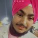 Profile Picture of Balpreet Singh (@balpreet200299) on Pinterest