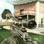 Profile Picture of David Yeiser (@david890) on Instagram