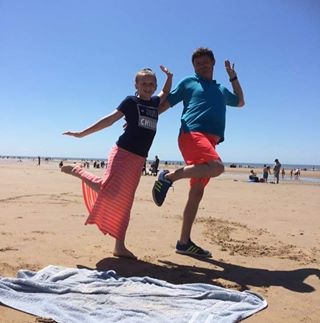 Profile Picture of Darren Horrocks (@darren.horrocks.351) on Facebook