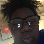 Profile Picture of Katelyn Malone (@katelynmalone94) on Instagram