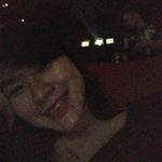 Profile Picture of Mary Joy Valentin (@valentin_maryjoy) on Instagram