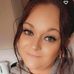Profile Picture of Stephanie Mcphee (@stephanie.mcphee.169) on Facebook