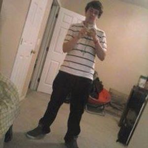 Profile Picture of Andrew Wiliams (@andrew.williams16) on Myspace