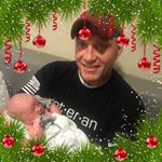 Profile Picture of Shannon Clift (@shannon.clift.52) on Instagram