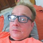 Profile Picture of Jameshollings (@jimmylinks05) on Instagram