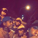 Profile Picture of Jeremiah Nicholas (@jnicholas357) on Instagram