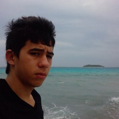 Profile Picture of Johan Quintero (@johanquintero5) on Twitter