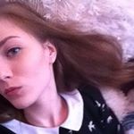 Profile Picture of Юлия Малкина (@juliamalkina4702) on Instagram