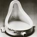 Profile Picture of Duchampito Duchamp (@duchampito.duchamp) on Facebook