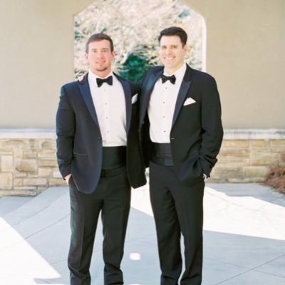 Profile Picture of Alex Stokes (@Stokes__A) on Twitter