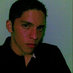 Profile Picture of Carlos Brett (@carlos_brett) on Twitter
