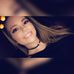 Profile Picture of Ashley Elam (@ashley.elam.927) on Facebook