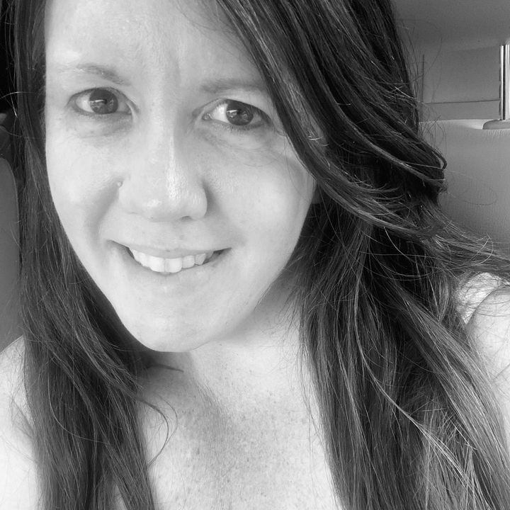 Profile Picture of Jess (@jess.oneta) on Tiktok