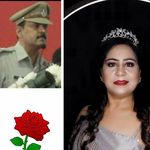 Profile Picture of Jaya Singh (@jayasingh2508) on Instagram