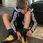 Profile Picture of Leo Cook (@leojkcook11) on Instagram