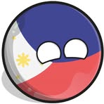 Profile Picture of Marcus Joaquin (@marcus.joaquin.324164) on Facebook