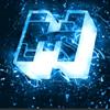 Profile Picture of Jonathan Pamer (@jonathanpamer) on Tiktok