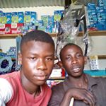 Profile Picture of khamis james bambanya (@khamis_james_bambanya) on Instagram