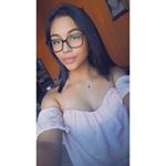 Profile Picture of ⓒⓞⓡⓔⓨ   ⓡⓐⓜⓘⓡⓔⓩ👑 (@ramirez_corey) on Instagram