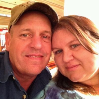 Profile Picture of Lisa Heffley (@lisa_heffley) on Twitter