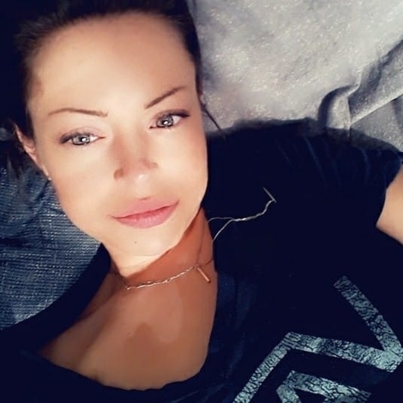 Profile Picture of Jenna Phair (@jennaphair1) on Poshmark