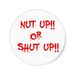 Profile Picture of Nut Up (@jasongoogins) on Pinterest